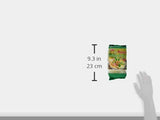 ACECOOK - O TAGLIATELLE DI RISO - (1 X 200 GR)