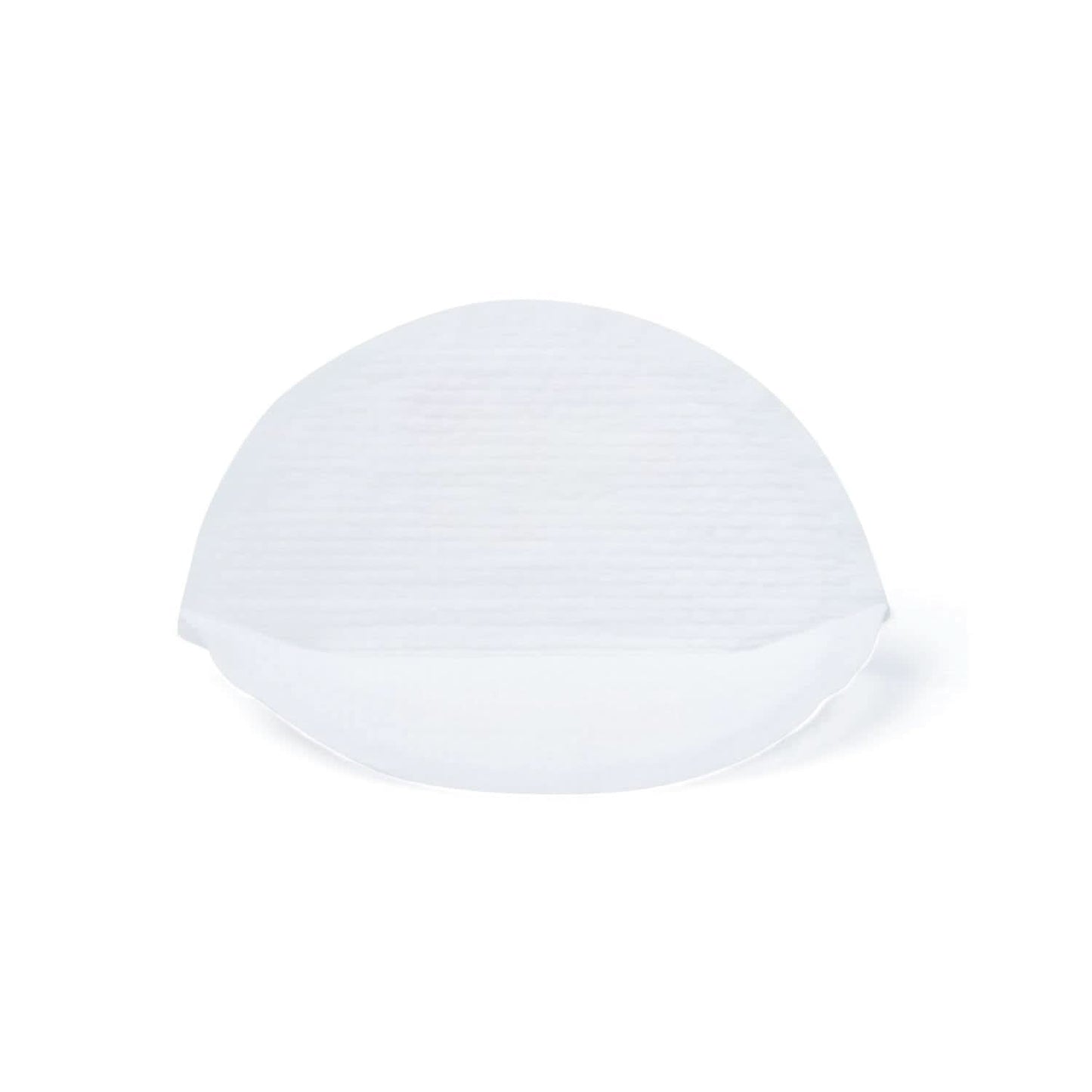 ELANEE 219-V1 Coppette assorbilatte ultrasottili, bianche Accessori Alimentazione e Allattamento Bebe Naty Shop