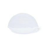 ELANEE 219-V1 Coppette assorbilatte ultrasottili, bianche Accessori Alimentazione e Allattamento Bebe Naty Shop