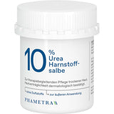 Phametra Urea Unguento con urea al 10%, 250 g Cosmetici e Bellezza Naty Shop 100 g