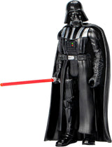 Star Wars Epic Hero Series Darth Vader Action Figure (10 cm) Action Figures Naty Shop