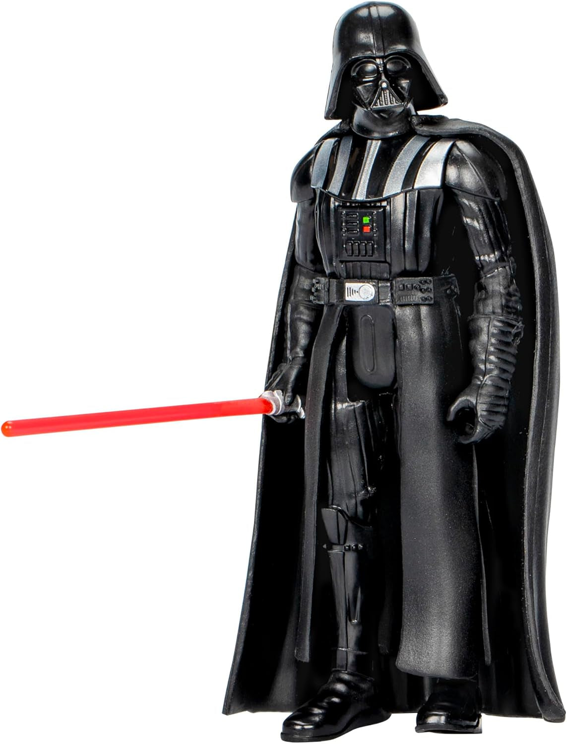Star Wars Epic Hero Series Darth Vader Action Figure (10 cm) Action Figures Naty Shop