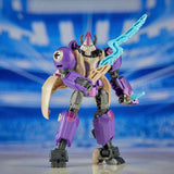 Transformers One Prime Changer Alpha Trion Action Figure Action figure Naty Shop