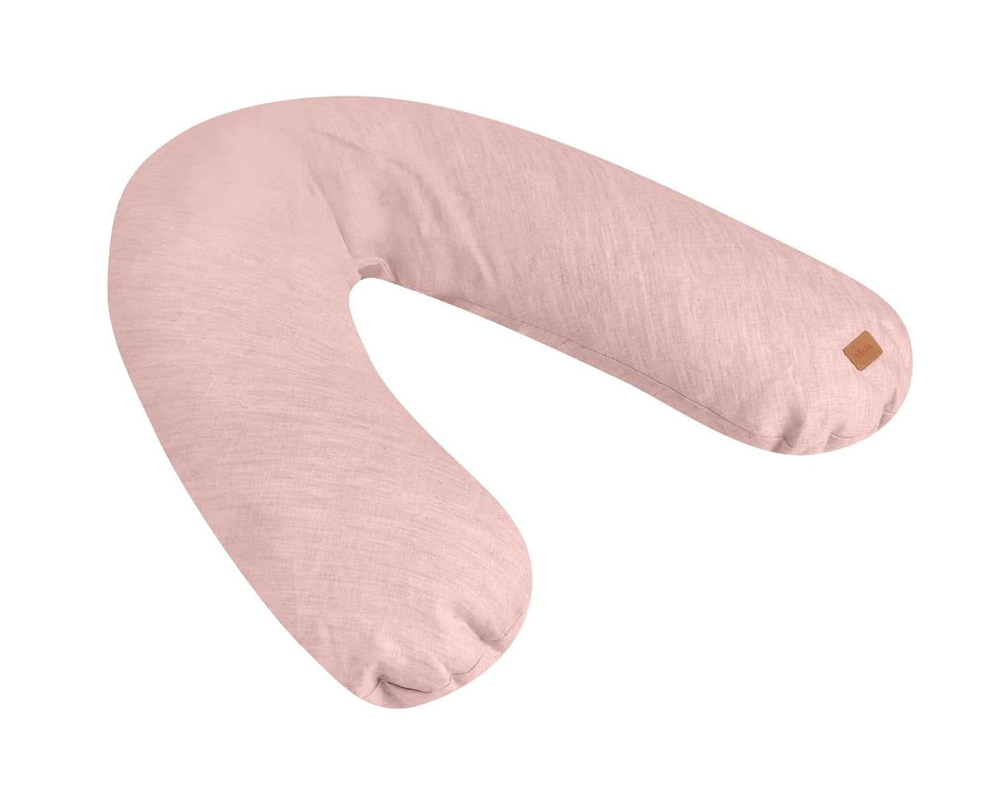 BÉABA, Big Flopsy, cuscino multifunzione per allattamento Accessori Alimentazione e Allattamento Bebe Naty Shop