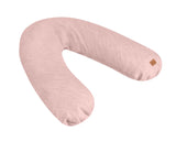 BÉABA, Big Flopsy, cuscino multifunzione per allattamento Accessori Alimentazione e Allattamento Bebe Naty Shop