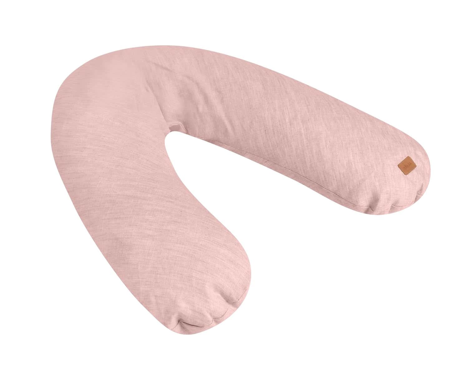 BÉABA, Big Flopsy, cuscino multifunzione per allattamento Accessori Alimentazione e Allattamento Bebe Naty Shop