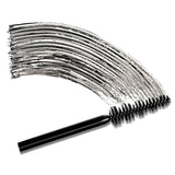 Elizabeth Arden Lasting Impression Mascara Nero Cosmetici e bellezza Naty Shop