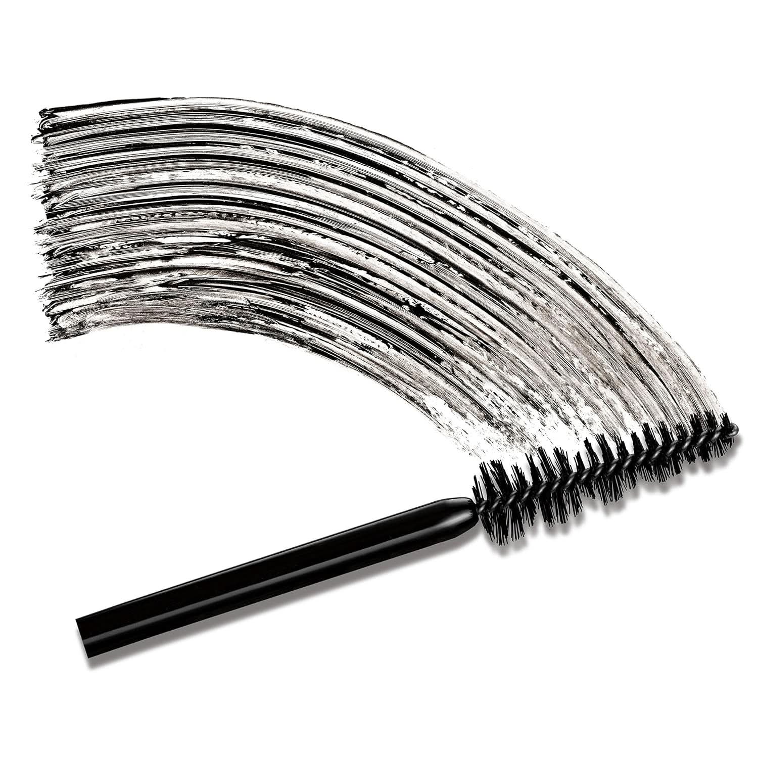 Elizabeth Arden Lasting Impression Mascara Nero Cosmetici e bellezza Naty Shop
