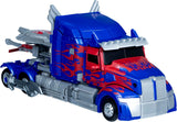Transformers Studio Series Leader-Class Transformers: Era of Doom Optimus Prime Action Figure Action figure Naty Shop