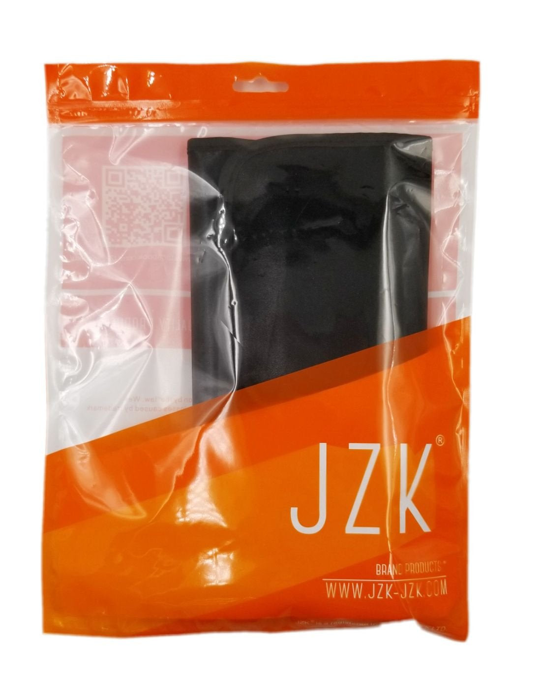 ® 20 pennelli professionali per unghie, gel, pennelli per pittura, pennelli per artisti, kit pennelli per unghie french, set di strumenti con punta appuntita, per design delle unghie, pittura, motivo a punti, ecc., con borsa