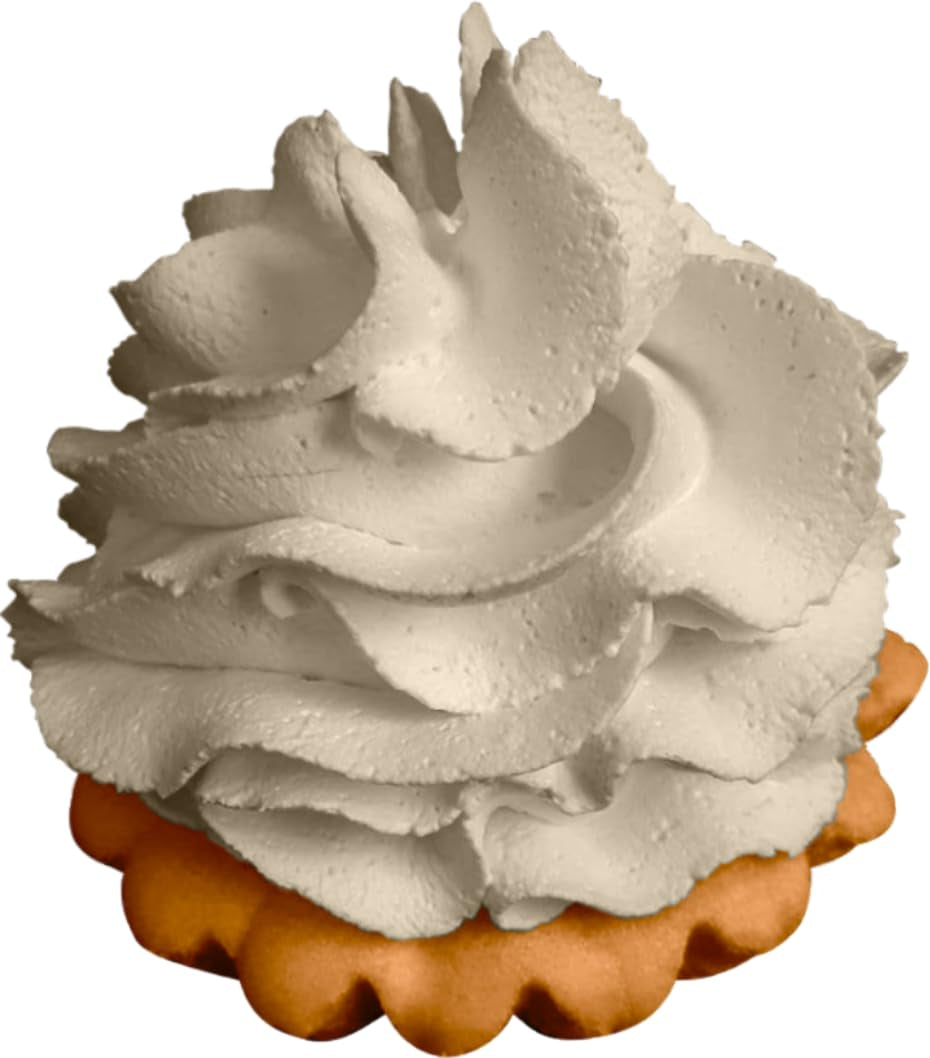 Colorante alimentare in gel, beige, color champagne, 20 g. Colorante alimentare per un'ampia gamma di applicazioni per decorare torte, crostate, creme, pan di spagna, glassa reale, macarons.