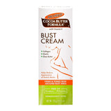 Palmer's Pregnancy Burro di Cacao, crema per ripristinare il seno dopo il parto Cosmetici e Bellezza Naty Shop 1 pezzo