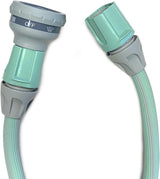Magic Soft Smart 30 Metri - Tubo Irrigazione Giardino, Antinodo, Antitorsione, Tubo Acqua