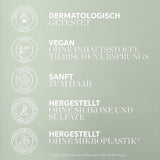 Wella Professionals Elements - cura naturale per capelli secchi e danneggiati e cuoio capelluto sensibile - balsamo senza risciacquo, maschera e spray con antiossidanti ed essenza di oliva Naty Shop Hair Mask