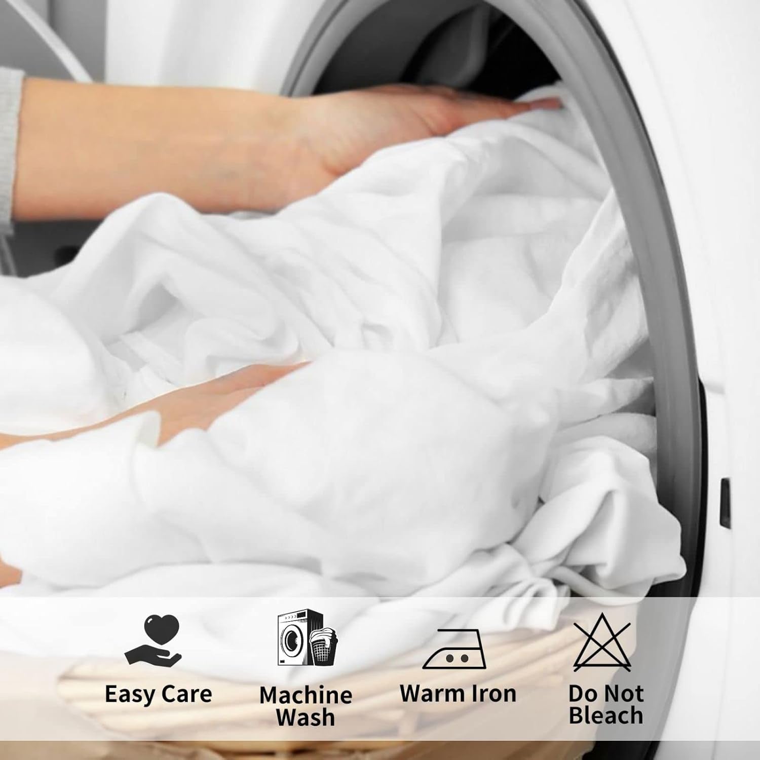 Biancheria da letto per bambini, calcio, microfibra di poliestere Biancheria da letto - bambini Naty Shop