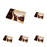 Tiamo Finest Crema al Cognac al Tartufo, 125g