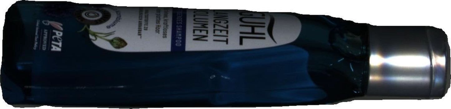 Shampoo volume a lunga durata Guhl - 250 ml Naty Shop