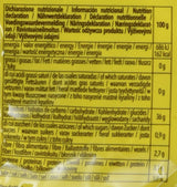 Gnocchi senza glutine, 300 g, conf. da 6
