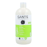 SANTE Natural Cosmetics Gel doccia rinfrescante al profumo di agrumi, 950 ml Doccia e bagno Naty Shop 500 ml Fruttato, fresco