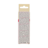 Colorante alimentare Funcakes, gel color Honey Gold: colorante alimentare altamente concentrato per impasti, panna, fondente, marzapane e pasticcini. Dosaggio facile. Una sola goccia per creare colori vivaci. Halal. 30 g.