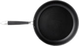 Padella 28 cm nera Naty Shop Pentole e Padelle