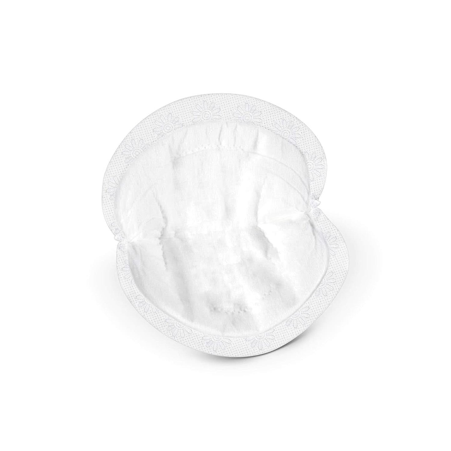 Medela Harmony Handmilchpumpe, Mit Calma-Sauger Und Stilleinlagen Accessori Alimentazione e Allattamento Bebè Naty Shop