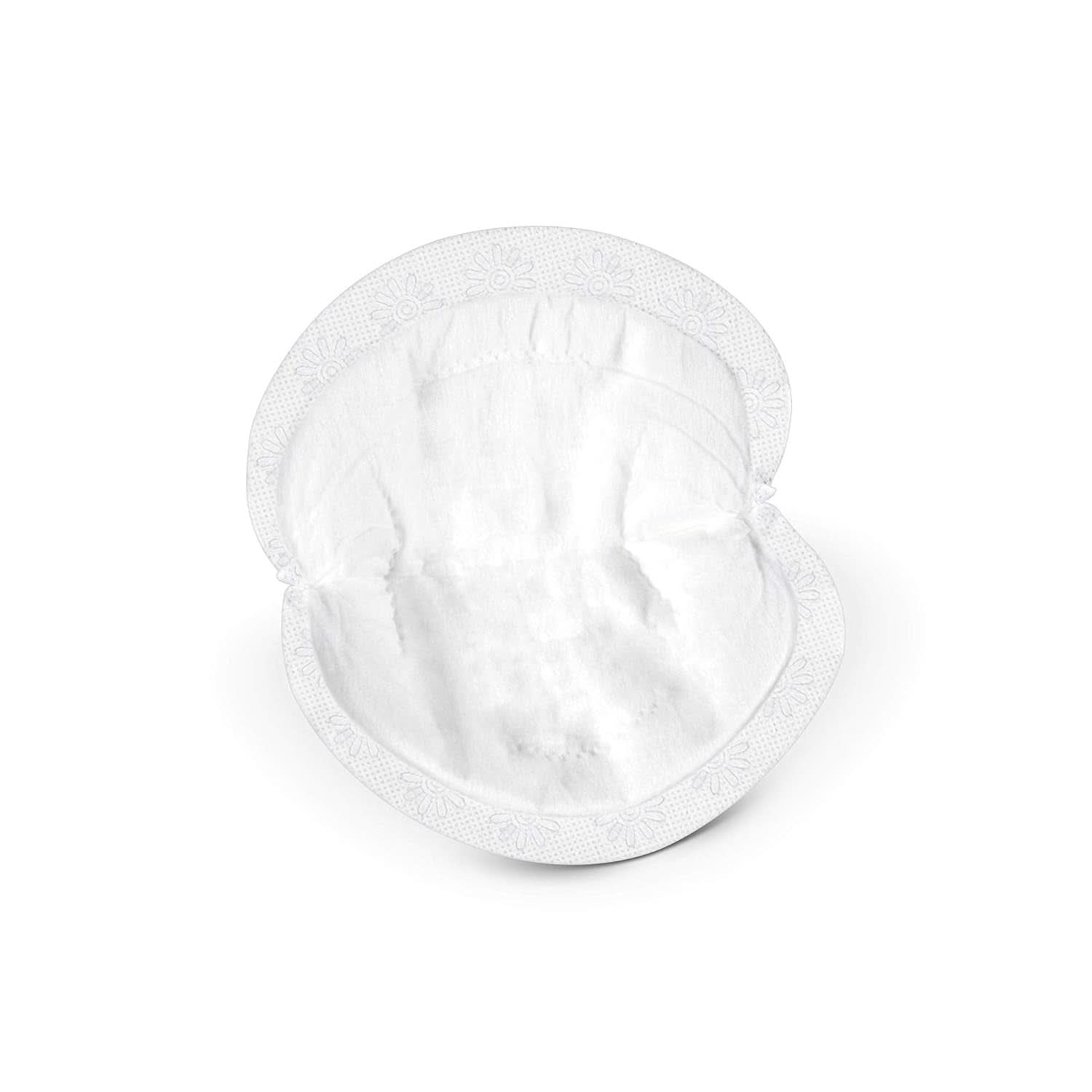Medela Harmony Handmilchpumpe, Mit Calma-Sauger Und Stilleinlagen Accessori Alimentazione e Allattamento Bebè Naty Shop