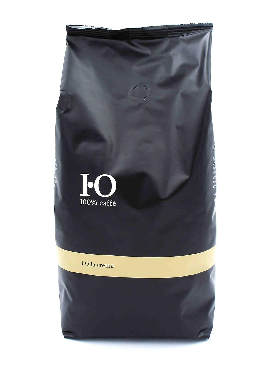 IO La Crema cereali integrali 3 kg