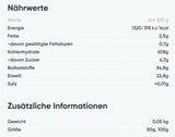 DATTELMANN® - Tè Matcha biologico in polvere 100 g – Originale dal Giappone