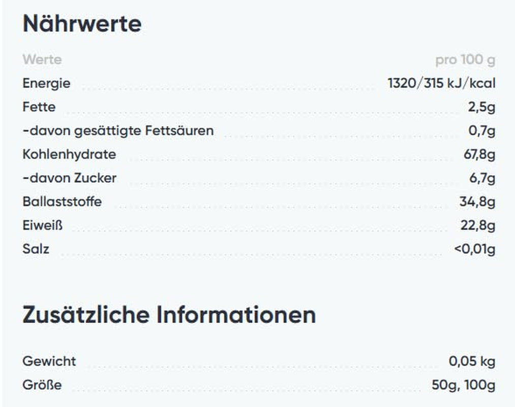 DATTELMANN® - Tè Matcha biologico in polvere 100 g – Originale dal Giappone
