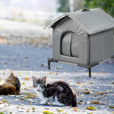 Coperte e Arredi, Animali Domestici, Grotte e Casette, Gatti, Letti per gatti, Gatti - Letti, materassi