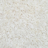 Riso basmati – Riso premium a chicco lungo, confezione da 1 kg | Naturalmente aromatico e soffice | Ideale per biryani, pilaf e altri piatti | Non OGM, vegano | Confezione non aperta