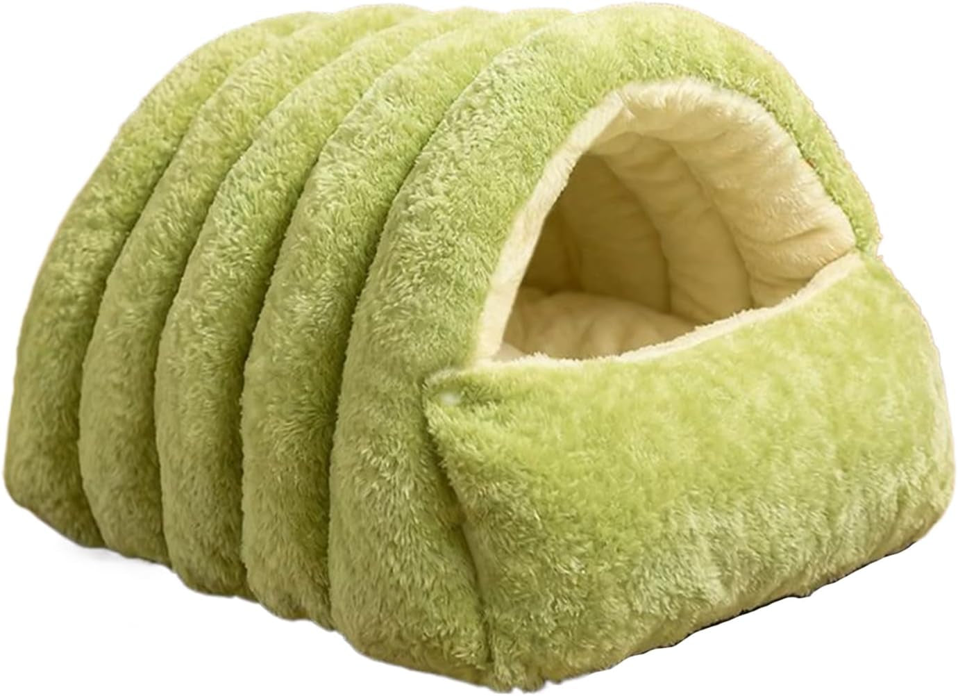 Coperte e Arredi, Animali Domestici, Grotte e Casette, Gatti, Letti per gatti, Gatti - Letti, materassi