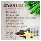 Aroma concentrato di caramello, 10 ml Aromas Naty Shop