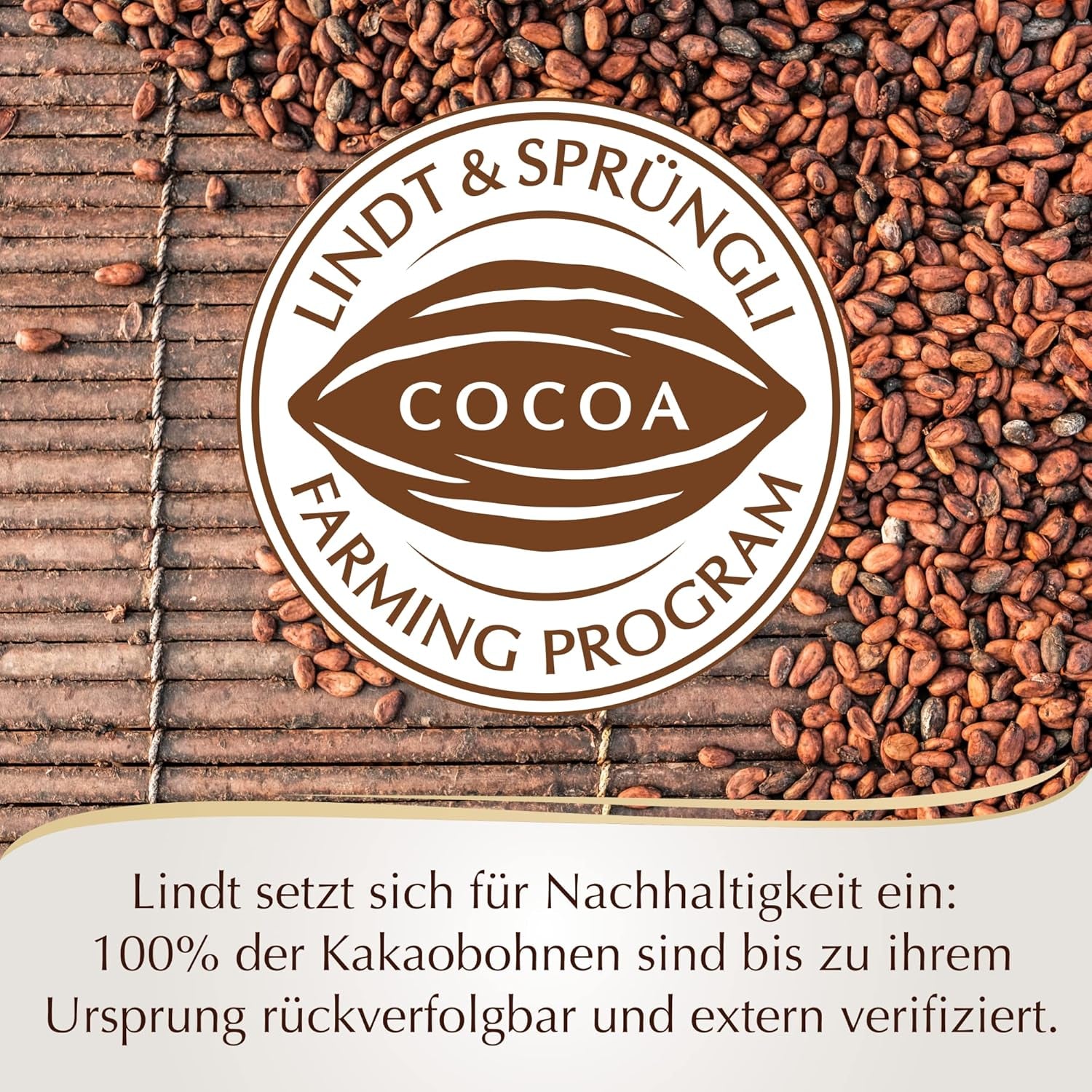 Set regalo con praline al cioccolato Lindt | 477g| 5 scatole di praline Lindt nelle varianti: Exquisite, Mini Praline, LINDOR Gift, Piccolo Grazie, Dal Cuore | Regalo pralinato | Regalo di cioccolato