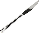 Set posate Zwilling, 24 pezzi, argento metallizzato Kitchen Naty Shop