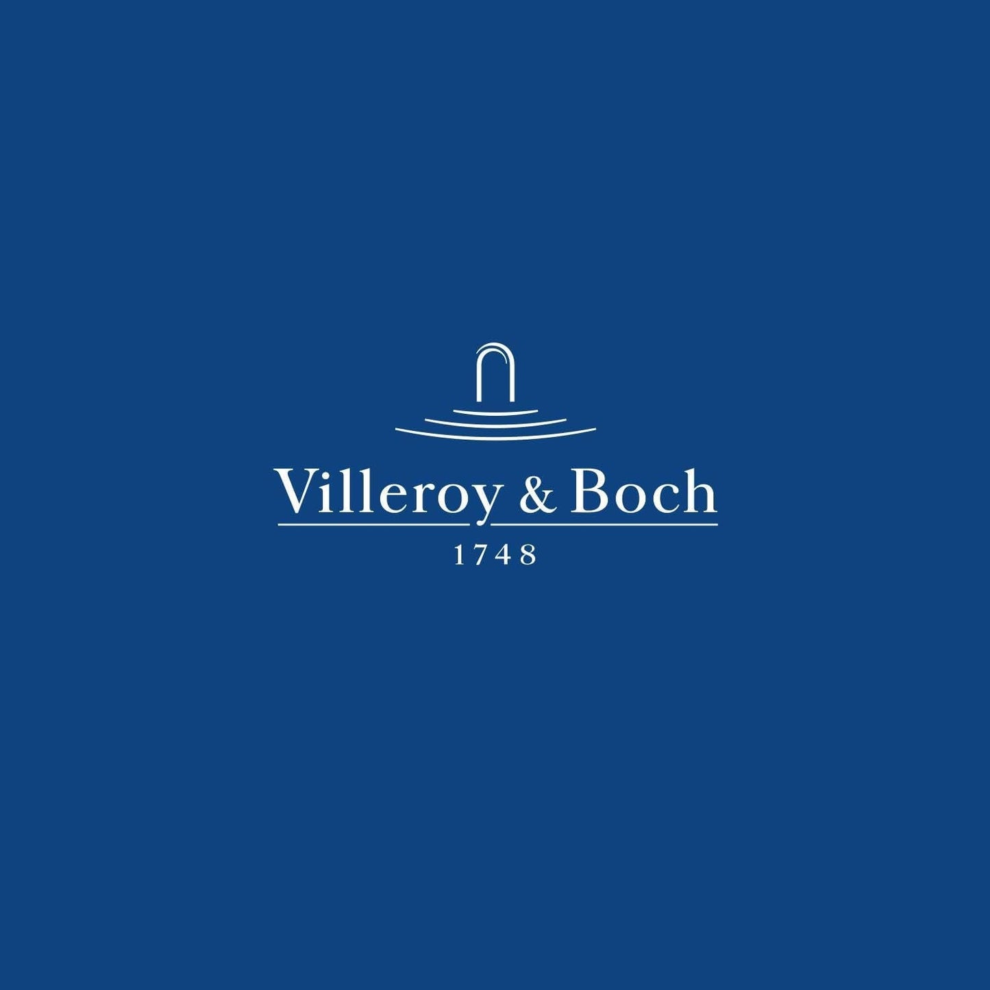Villeroy & Boch - Zuccheriera Mariefleur, Colori Assortiti, Lavabile in Lavastoviglie, Adatta al Microonde, Zuccheriera con Coperchio, Zuccheriera, Portaoggetti, Accessorio per caffè, Stoviglie Floreali, Porcellana Premium