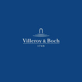 Villeroy & Boch - Zuccheriera Mariefleur, Colori Assortiti, Lavabile in Lavastoviglie, Adatta al Microonde, Zuccheriera con Coperchio, Zuccheriera, Portaoggetti, Accessorio per caffè, Stoviglie Floreali, Porcellana Premium