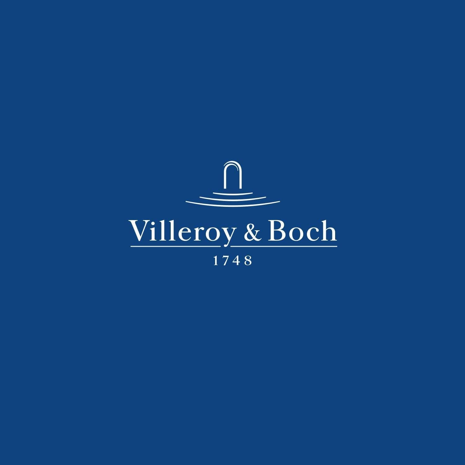 Villeroy & Boch - Zuccheriera Mariefleur, Colori Assortiti, Lavabile in Lavastoviglie, Adatta al Microonde, Zuccheriera con Coperchio, Zuccheriera, Portaoggetti, Accessorio per caffè, Stoviglie Floreali, Porcellana Premium