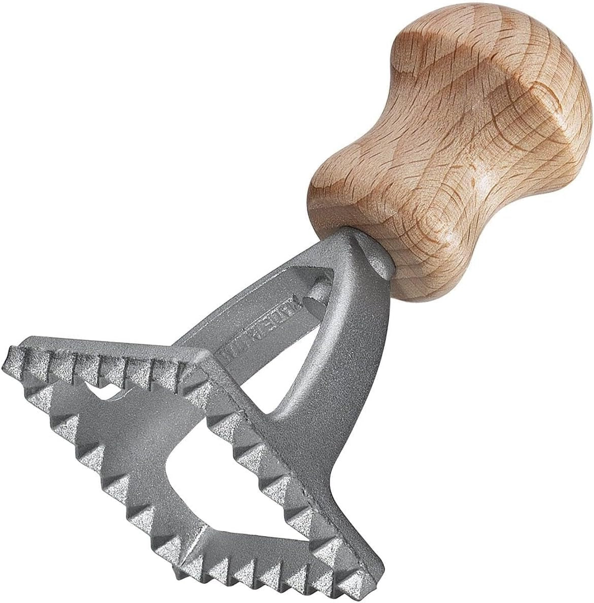 Küchenprofi Tagliaravioli Pastacasa-Kp803812540/grigio