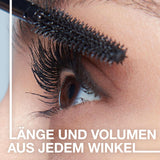 Maybelline Lash Sensational Sky High Cosmetici e Beauty Naty Shop