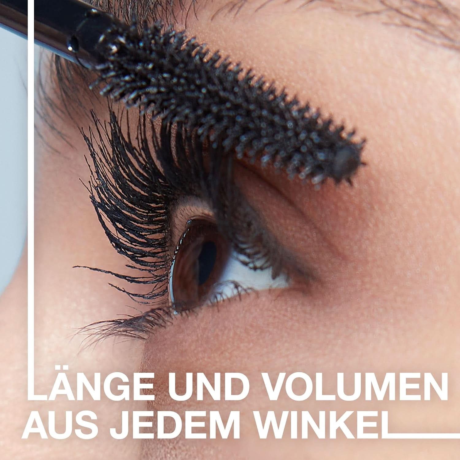 Maybelline Lash Sensational Sky High Cosmetici e Beauty Naty Shop