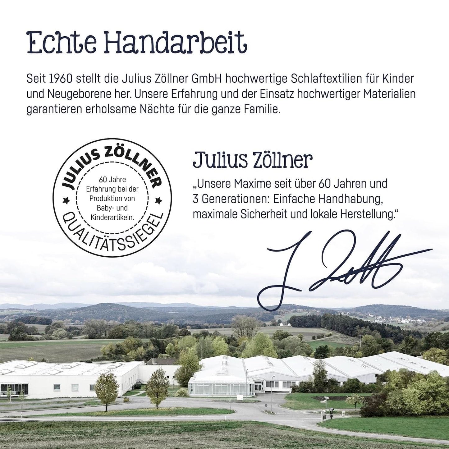 Julius Zöllner Stilltuch Aus 100 Prozent Jersey-Baumwolle, OEKO-TEX STANDARD 100, Made in Germany, Uni Tan Accessori Alimentazione e Allattamento Bebe Naty Shop