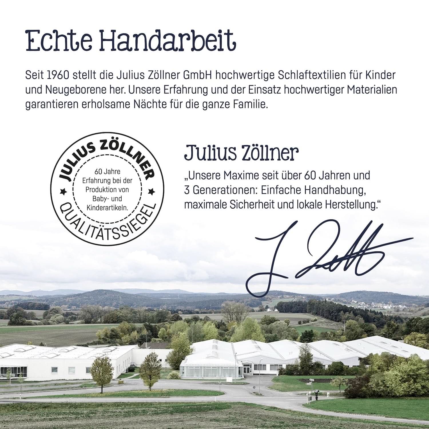 Julius Zöllner Stilltuch Aus 100 Prozent Jersey-Baumwolle, OEKO-TEX STANDARD 100, Made in Germany, Uni Tan Accessori Alimentazione e Allattamento Bebe Naty Shop