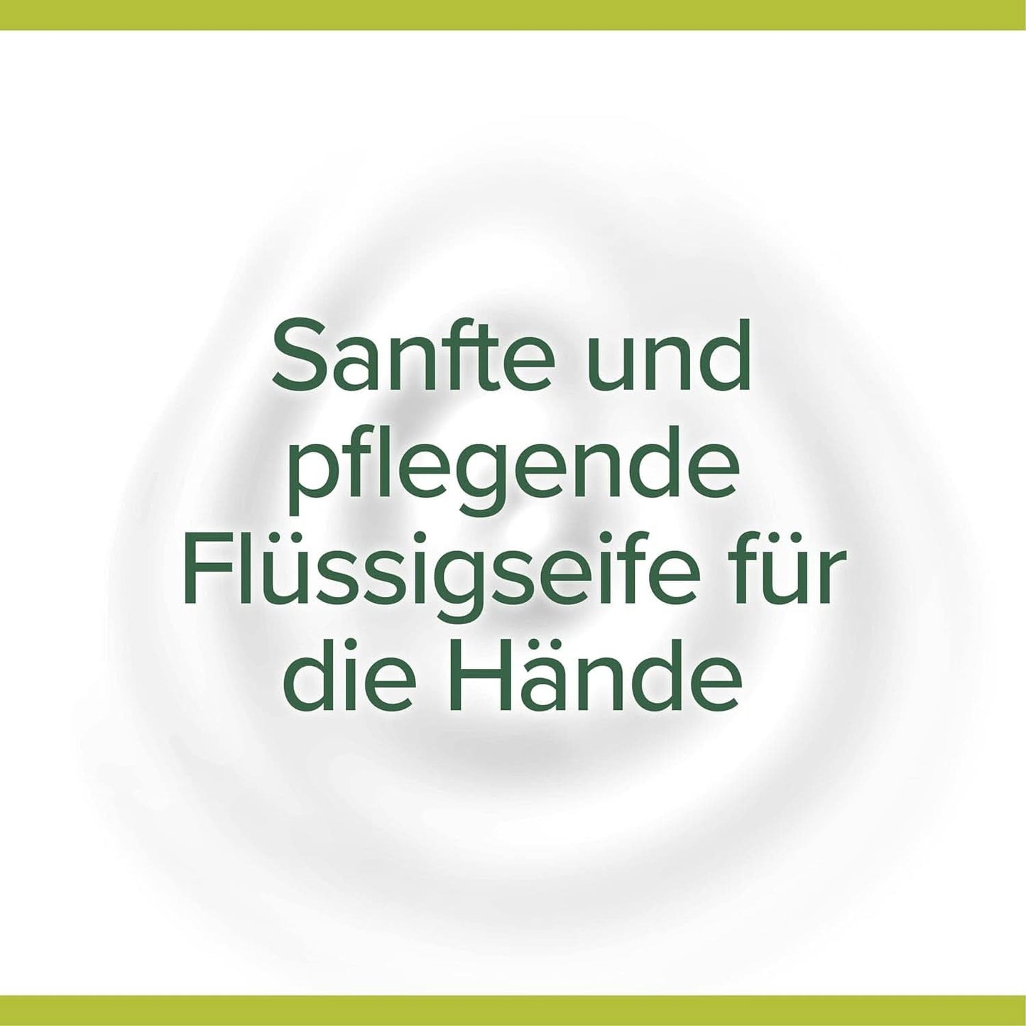 Palmolive Sapone liquido per le mani, set 6 x 300 ml Naty Shop