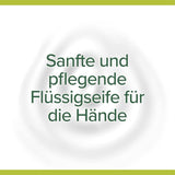 Palmolive Sapone liquido per le mani, set 6 x 300 ml Naty Shop