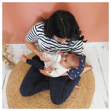 Cuscini da braccio per allattamento, sostengono la testa del bambino, 24 X 15 X 19 cm Accessori Alimentazione e Allattamento Bebe Naty Shop