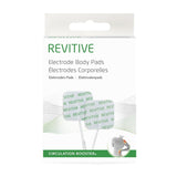 Revitive TENS PADS Stimolatore della circolazione sanguigna