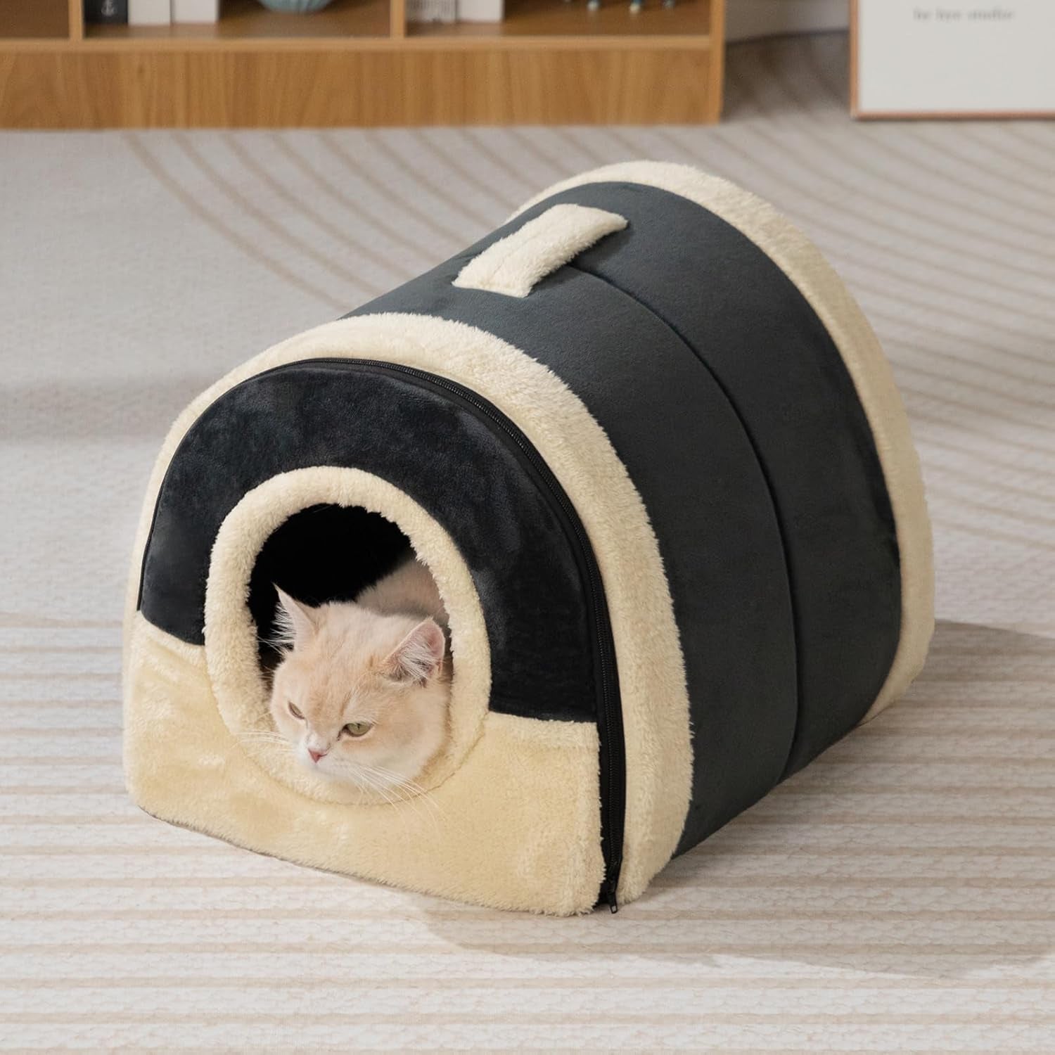 Coperte e Arredi, Animali Domestici, Grotte e Casette, Gatti, Letti per gatti, Gatti - Letti, materassi