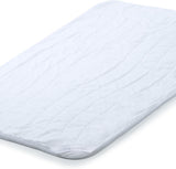 Ambiente trapunta estiva leggera 220 X 240 Cm Trapunta in microfibra traspirante invernale estiva Piumini e Trapunte Naty Shop 220X240 Cm Microfibra leggera estiva